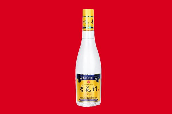 新邱区回收杏花村