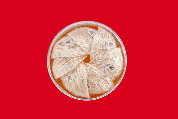 新邱区回收燕窝
