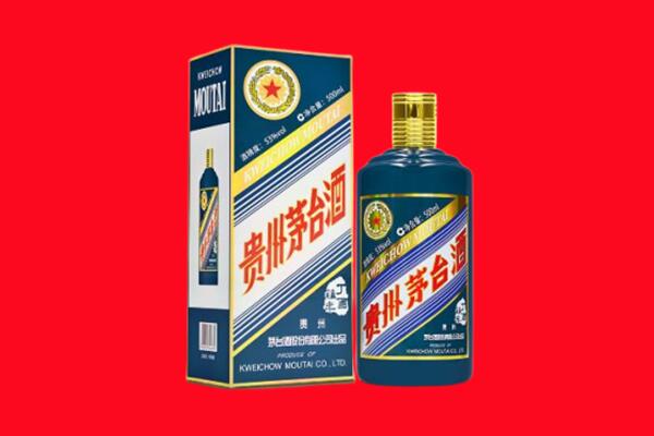 新邱区回收虎茅